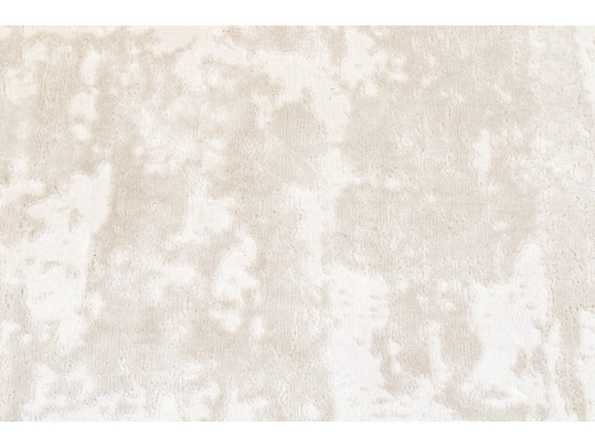 Finsbury Collection Loomed Polypropylene & Polyester Carpet, 9' X 12'