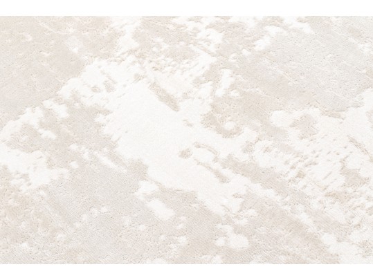 Finsbury Collection Loomed Polypropylene & Polyester Carpet, 9' X 12'