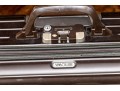 Rimowa Rolling Luggage / Suitcase