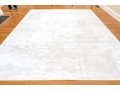 Finsbury Collection Loomed Polypropylene & Polyester Carpet, 9' X 12'