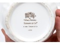 Tiffany & Co. 