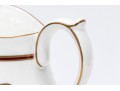 Tiffany & Co. 