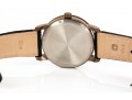 Swiss Army Wenger 'Roadster' Quartz Watch, Retail Price $325