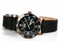 Swiss Army Wenger 'Roadster' Quartz Watch, Retail Price $325