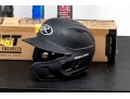 Baseball Lot