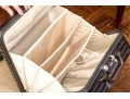 Rimowa Rolling Luggage / Suitcase