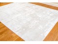 Finsbury Collection Loomed Polypropylene & Polyester Carpet, 9' X 12'