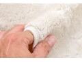 Finsbury Collection Loomed Polypropylene & Polyester Carpet, 9' X 12'