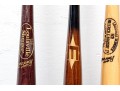 Baseball Lot
