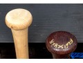 Baseball Lot