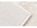 Finsbury Collection Loomed Polypropylene & Polyester Carpet, 9' X 12'