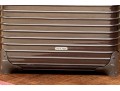 Rimowa Rolling Luggage / Suitcase