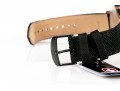Swiss Army Wenger 'Roadster' Quartz Watch, Retail Price $325