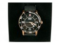 Swiss Army Wenger 'Roadster' Quartz Watch, Retail Price $325