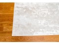Finsbury Collection Loomed Polypropylene & Polyester Carpet, 9' X 12'