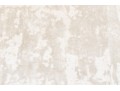 Finsbury Collection Loomed Polypropylene & Polyester Carpet, 9' X 12'