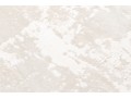 Finsbury Collection Loomed Polypropylene & Polyester Carpet, 9' X 12'