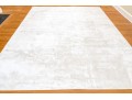 Finsbury Collection Loomed Polypropylene & Polyester Carpet, 9' X 12'