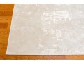 Finsbury Collection Loomed Polypropylene & Polyester Carpet, 9' X 12'