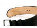 Swiss Army Wenger 'Roadster' Quartz Watch, Retail Price $325