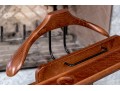 Stylish Coat Valet