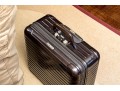 Rimowa Rolling Luggage / Suitcase