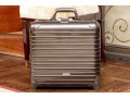 Rimowa Rolling Luggage / Suitcase