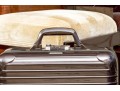 Rimowa Rolling Luggage / Suitcase