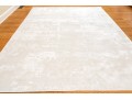 Finsbury Collection Loomed Polypropylene & Polyester Carpet, 9' X 12'
