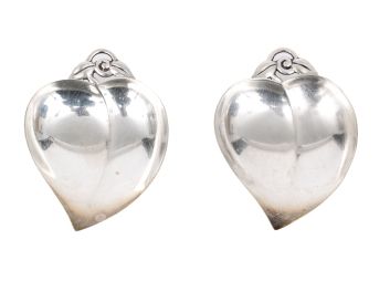 Black Rock Galleries