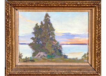 Black Rock Galleries