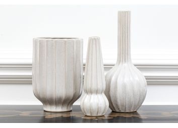 Black Rock Galleries