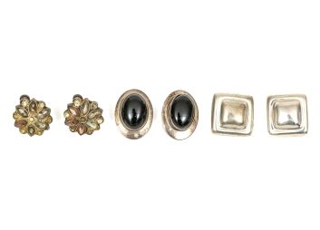 Black Rock Galleries