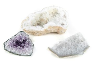 Black Rock Galleries