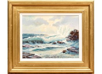 Black Rock Galleries
