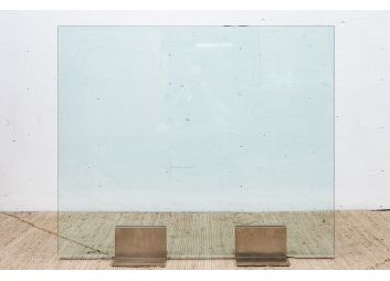 Black Rock Galleries