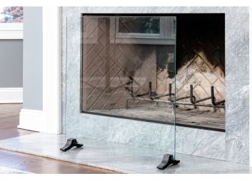 Black Rock Galleries