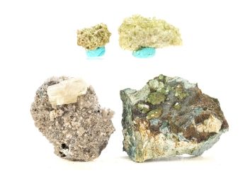 Black Rock Galleries