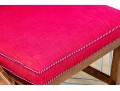 Pair Of Quality Accent Armchairs