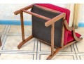 Pair Of Quality Accent Armchairs