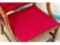 Pair Of Quality Accent Armchairs