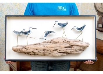 Black Rock Galleries