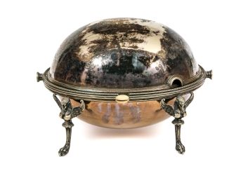 Black Rock Galleries