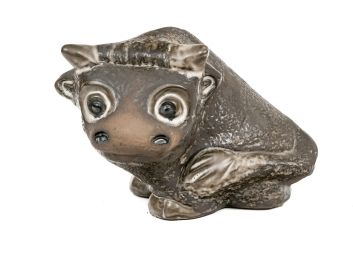 Black Rock Galleries