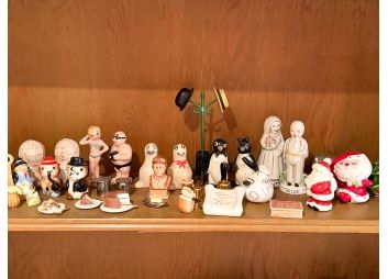 Black Rock Galleries