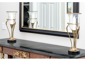 Black Rock Galleries