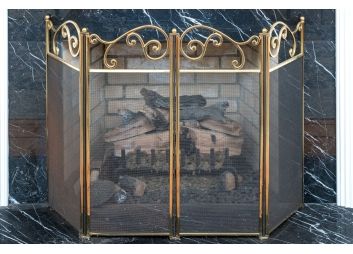 Black Rock Galleries