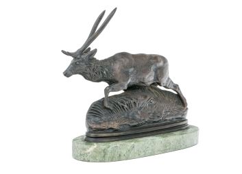 Black Rock Galleries