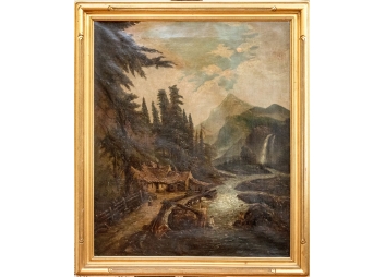 Black Rock Galleries