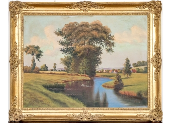 Black Rock Galleries